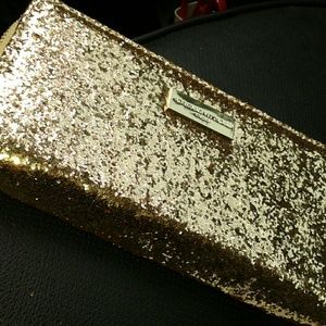 Adrienne Vittadini Wallet